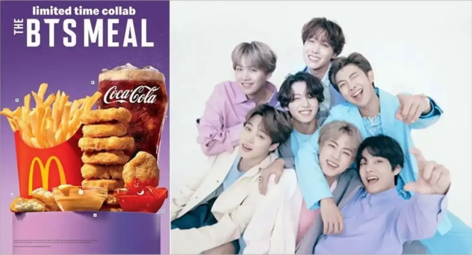 mcdonalds-bts-ad