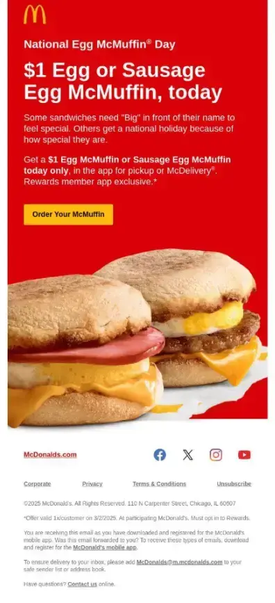 mcdonalds-email