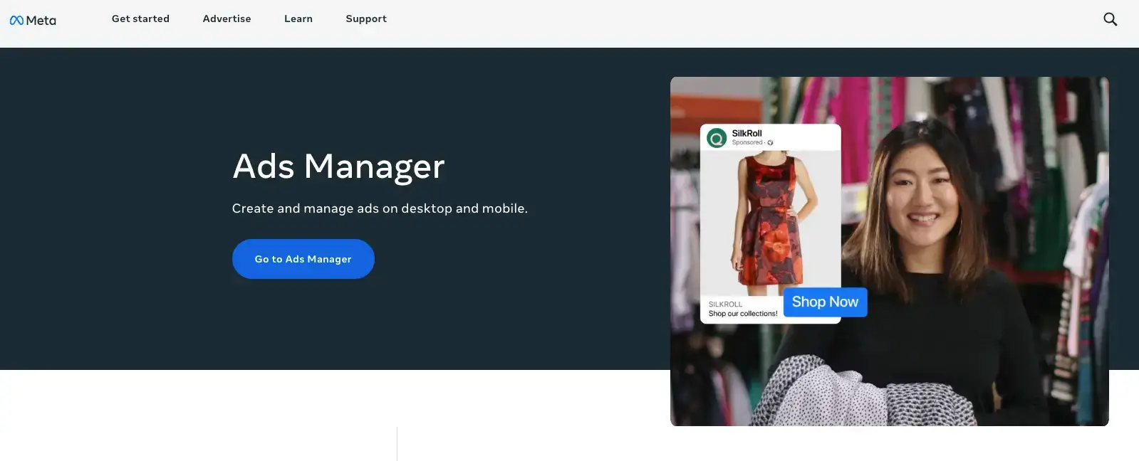 meta-ads-manager