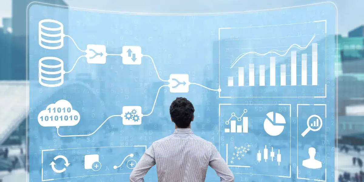 metrics-and-analytics