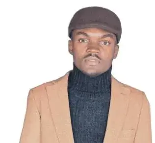 mike-stuzzi-headshot