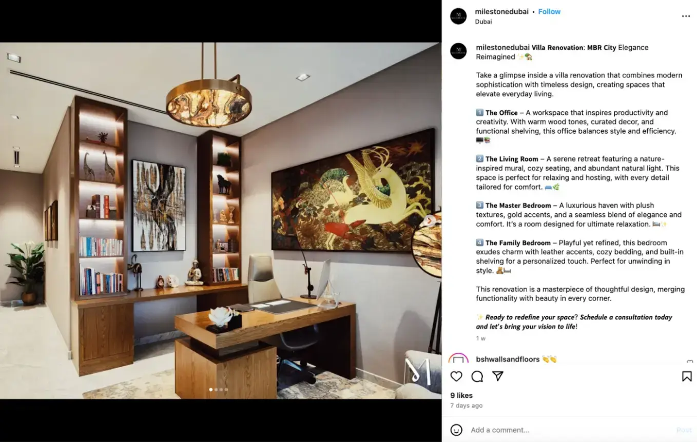 milestonedubai-instagram-post