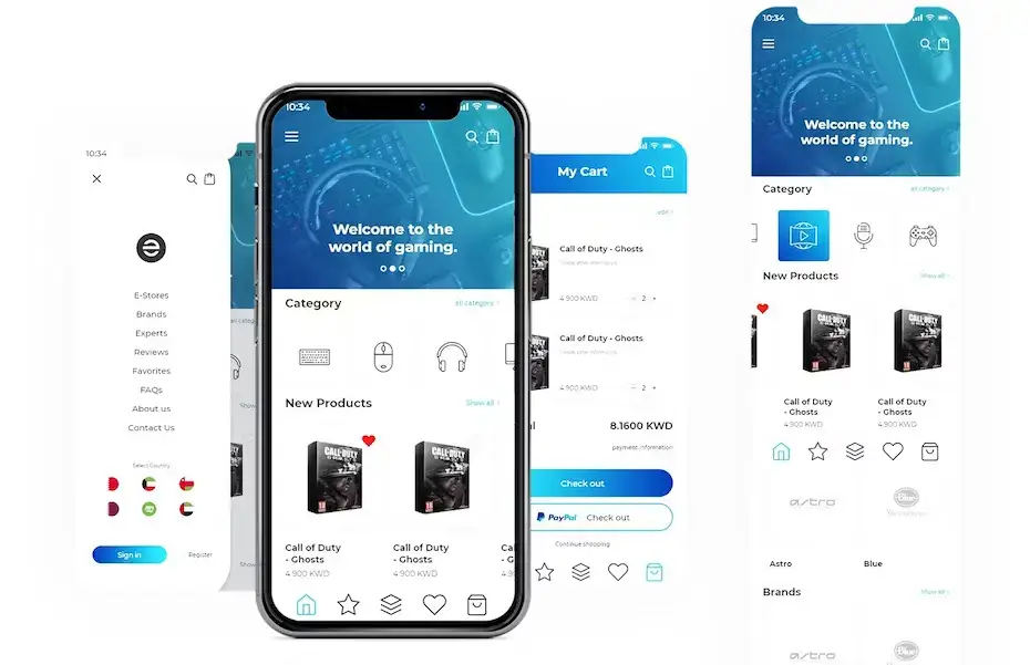 mobile-friendly-responsive-design