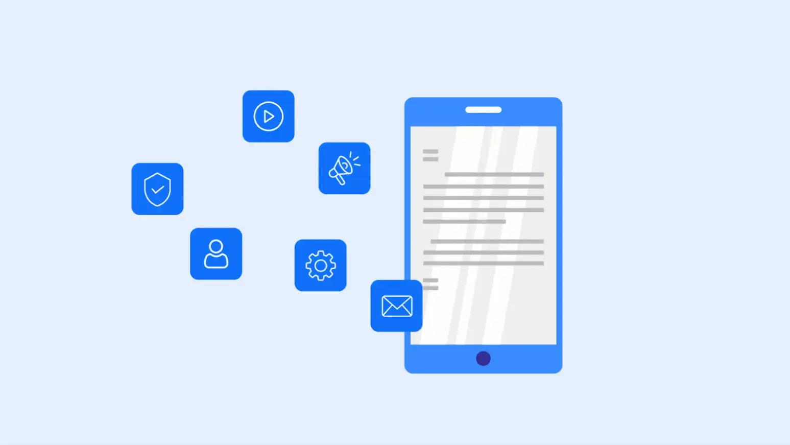 mobile-optimization-and-interactive-content