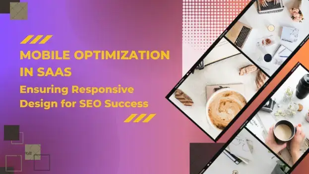 mobile-optimization-in-saas