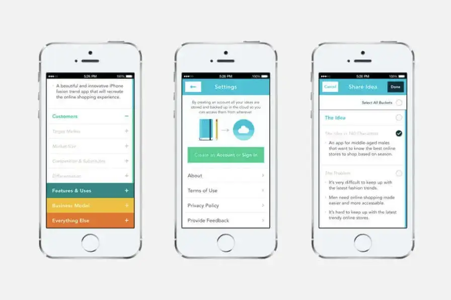 mobile-phone-screens