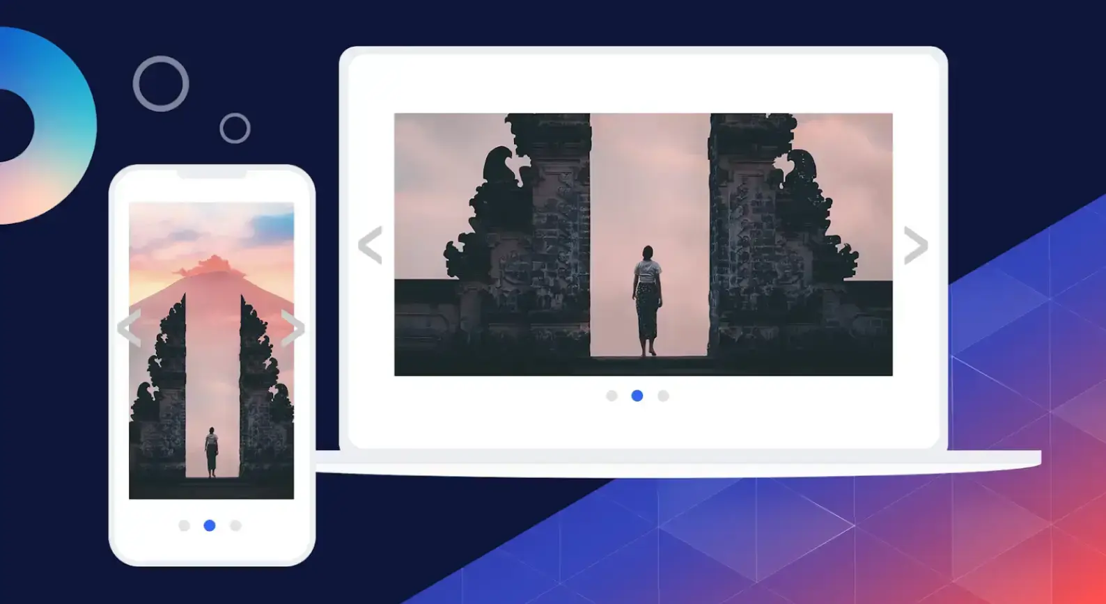modern-slider-for-website