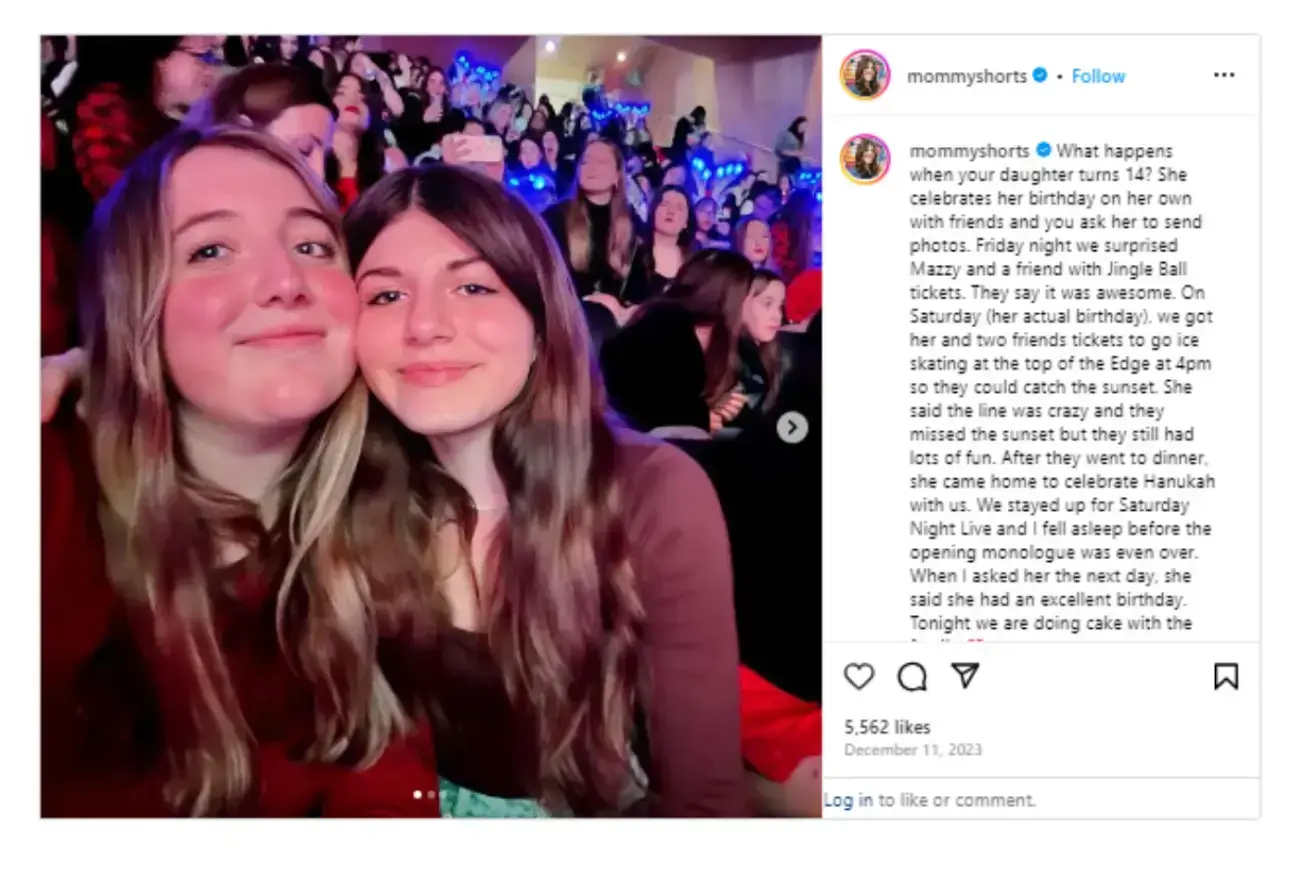mommyshorts-instagram-post