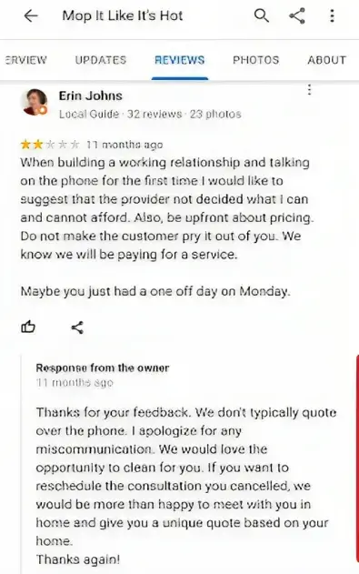 mop-it-like-its-hot-review