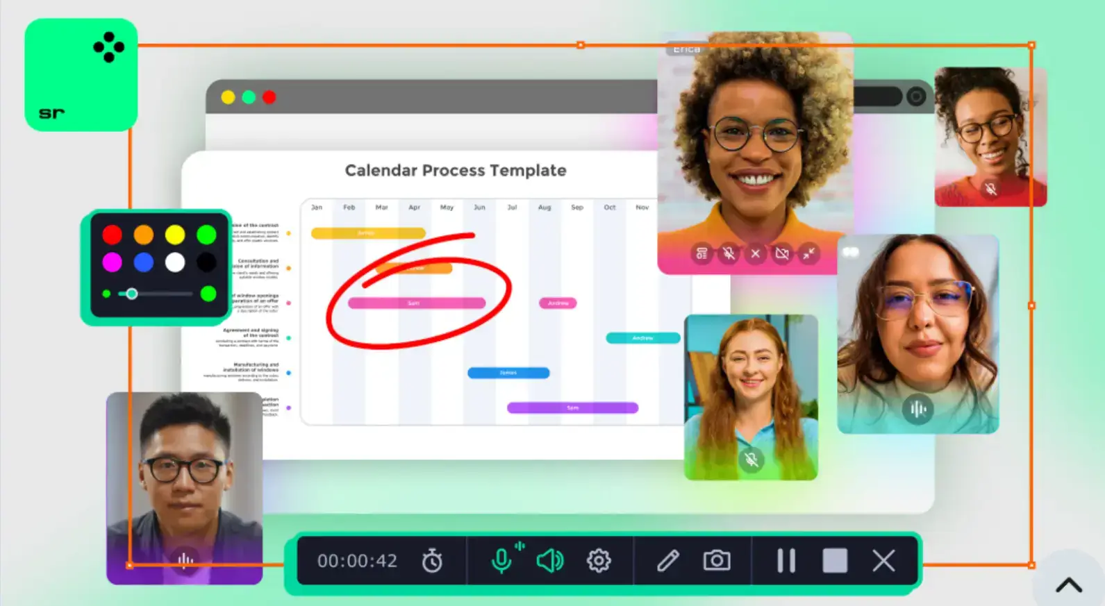 movavi-screen-recorder-promo-material