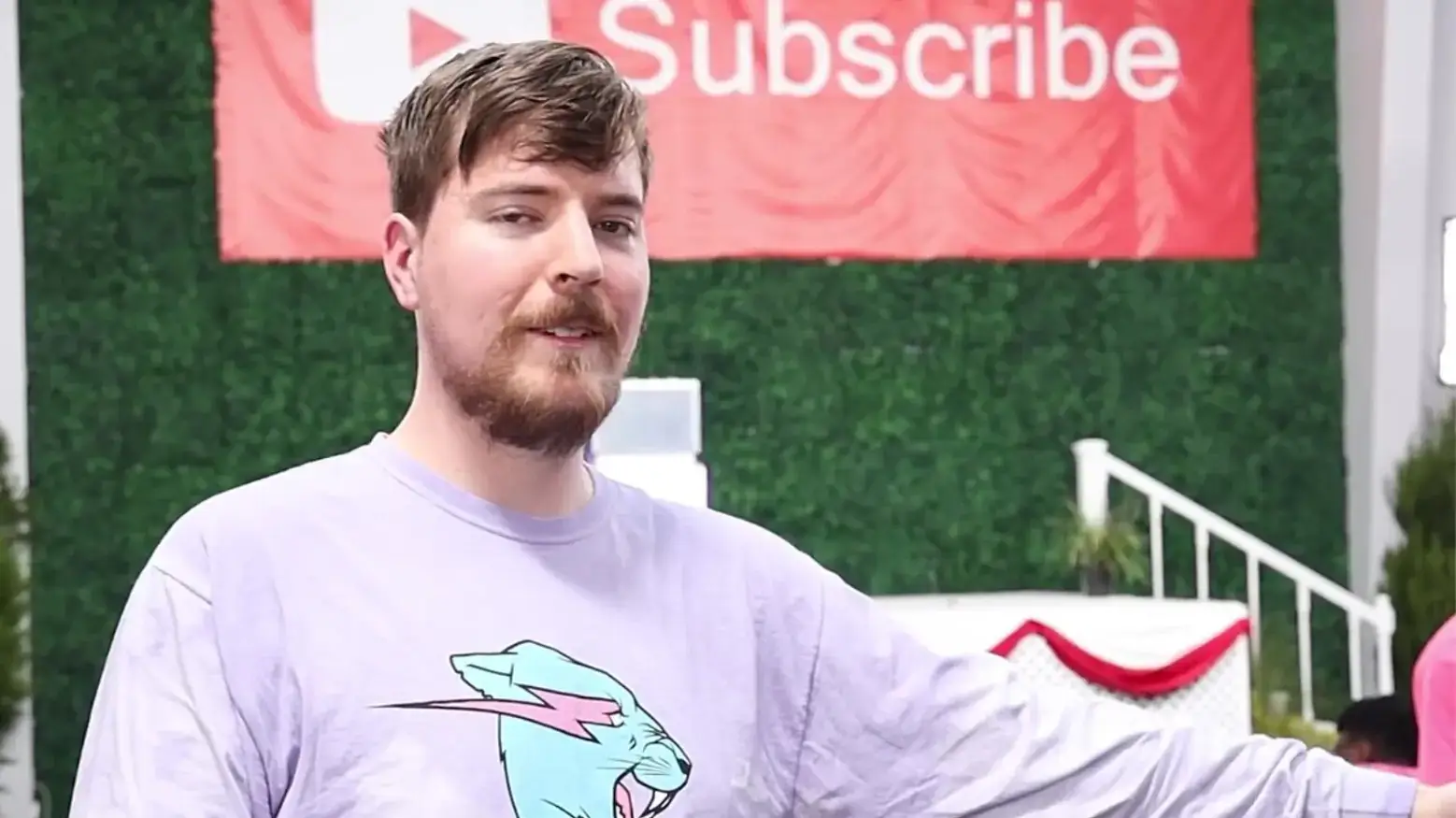 mr-beast