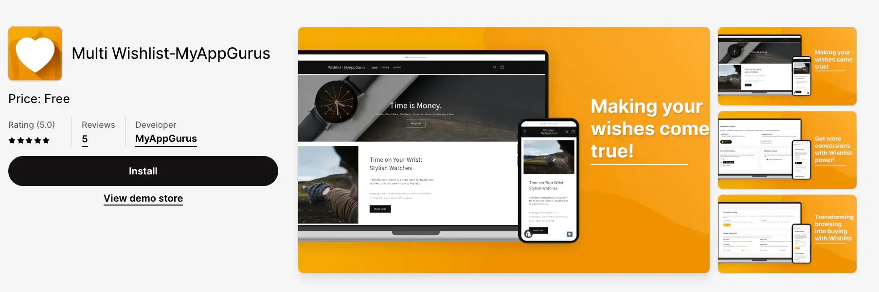 multi-wishlist-myappgurus-on-shopify?ref=powrblog