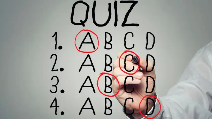 multiple-choice-quiz-example