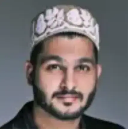 murtuza-kutub-headshot