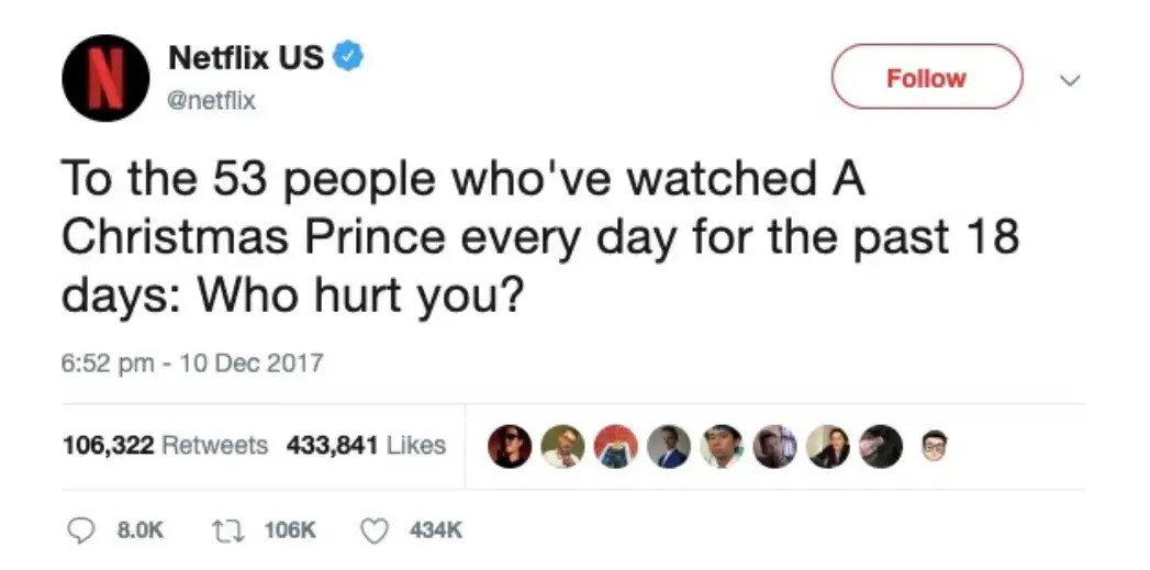 netflix-us-tweet