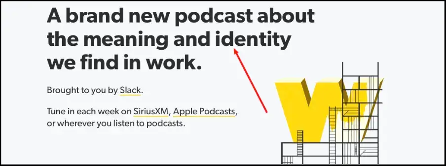 new-podcast-announcement-by-slack