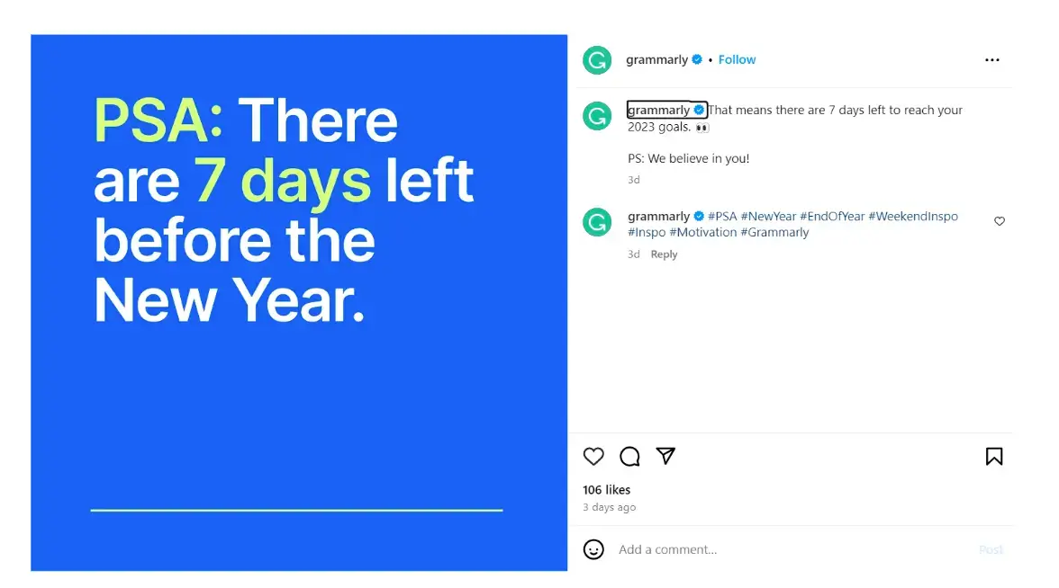 new-year-countdown-example