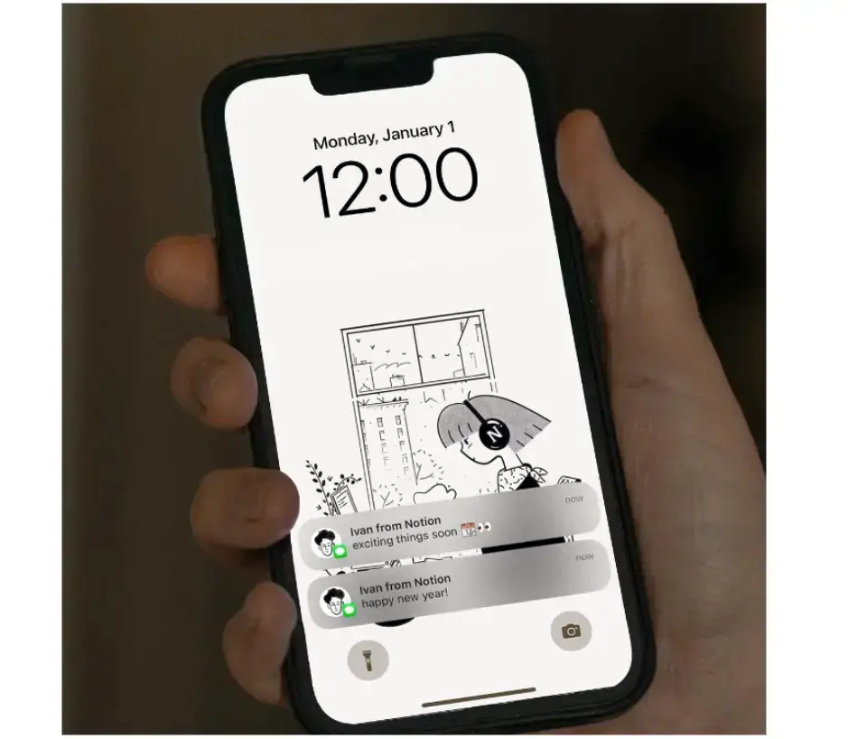 new-year-graphics-example