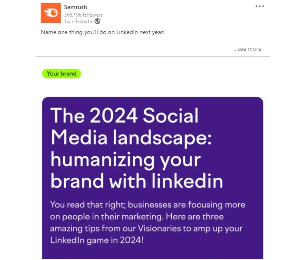 new-year-predictions-example