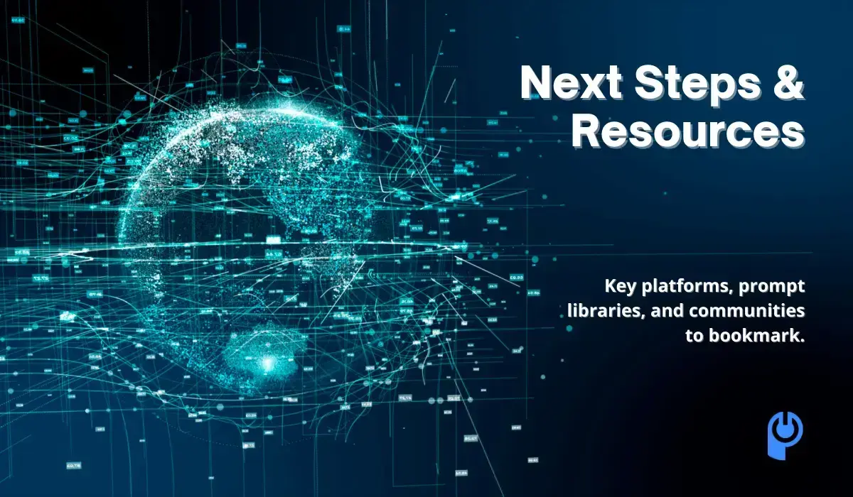 next-steps-and-resources