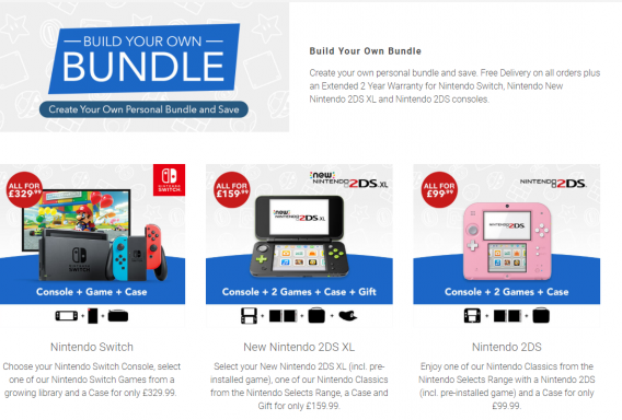 nintendo-custom-bundle