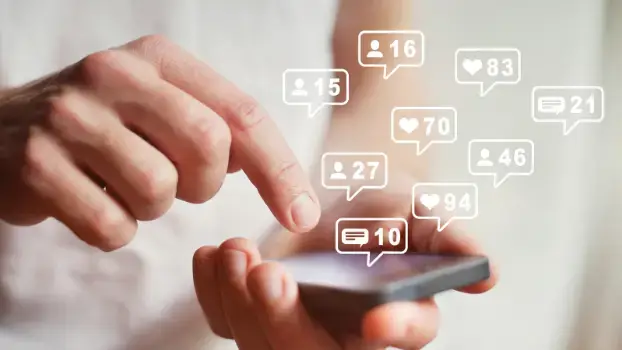 notifications-on-phone