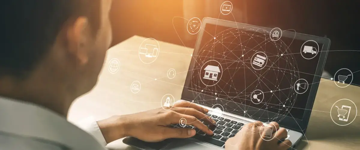 omnichannel-marketing