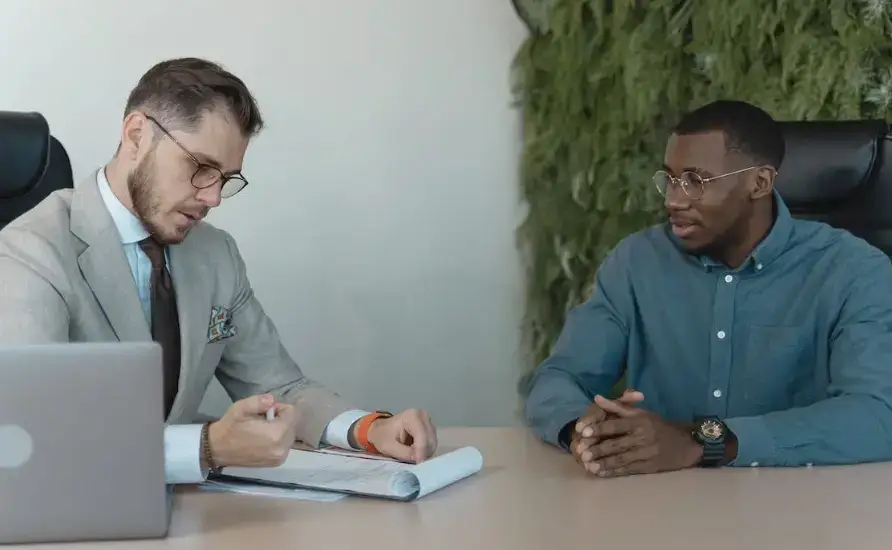 onboarding-new-software-developer