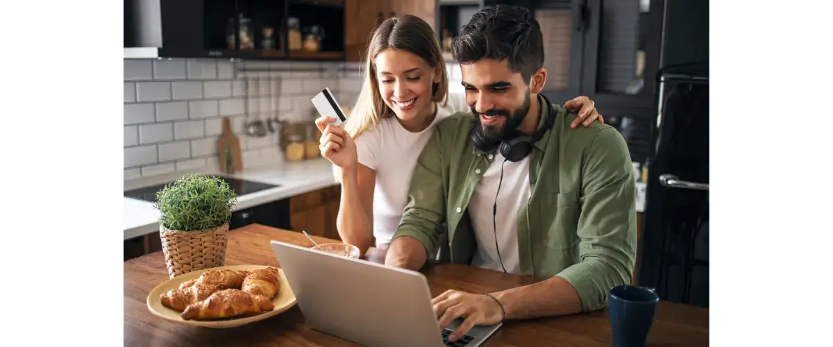 online-holiday-shopping-1