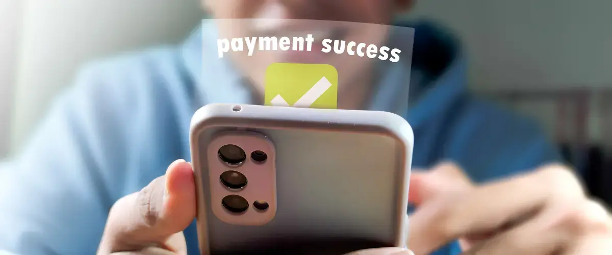 online-payment-success