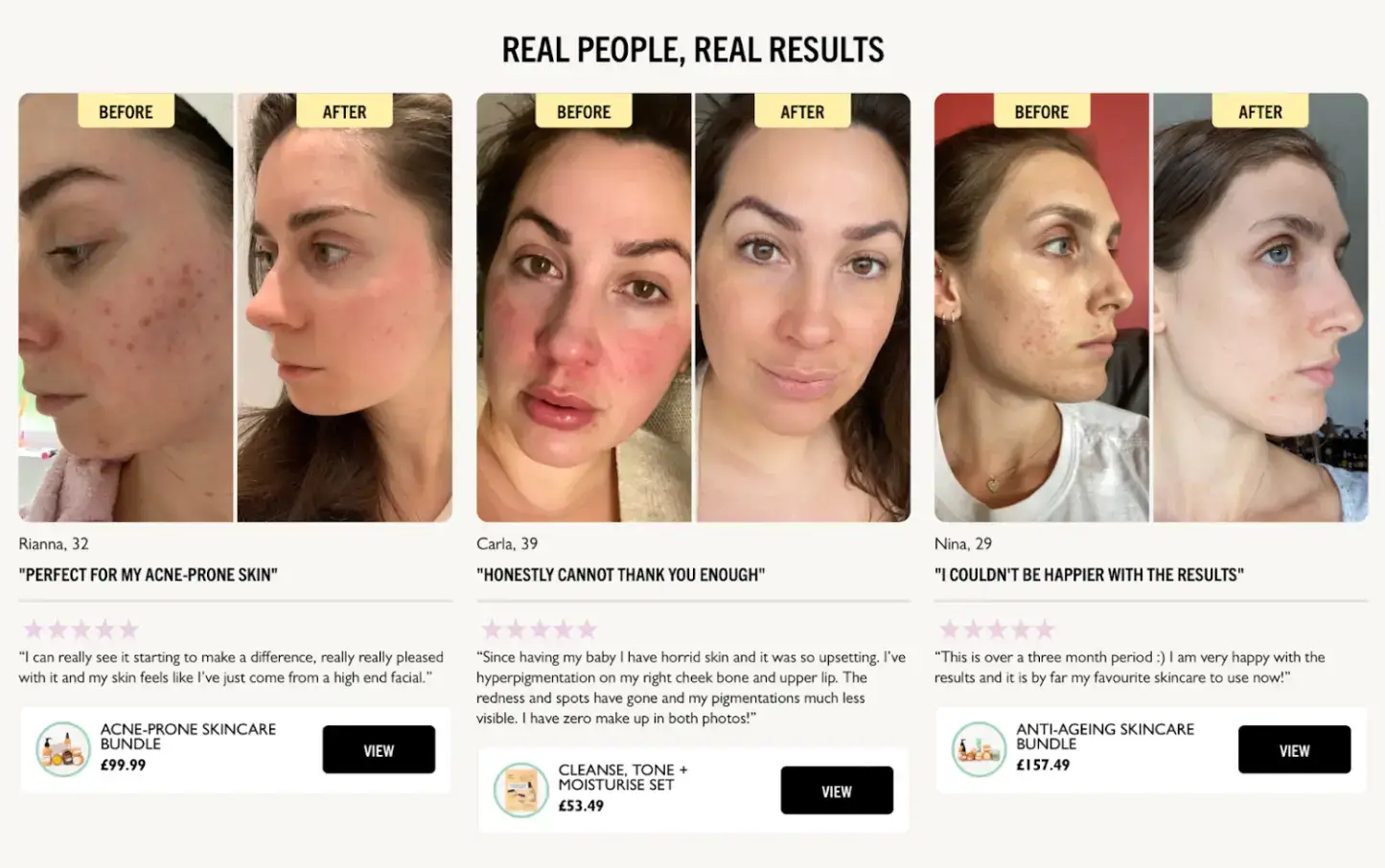 online-reviews-examples