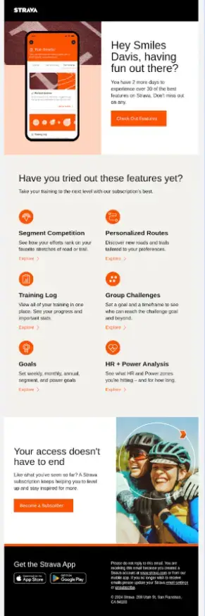 only-2-days-to-get-the-most-of-your-free-preview