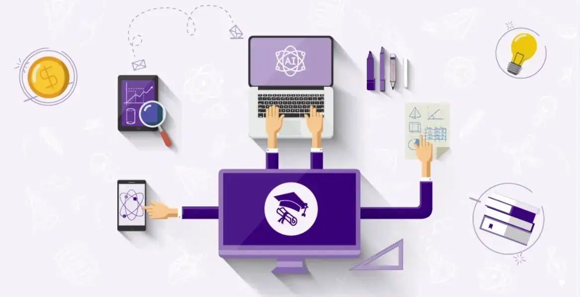 opportunities-for-investors