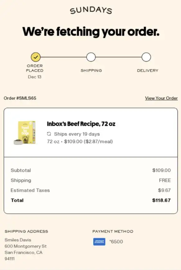 order-confirmation-email