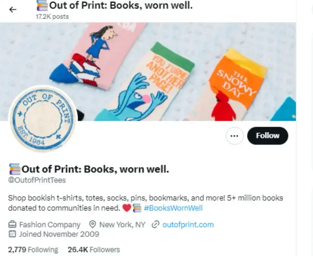 out-of-print-twitter