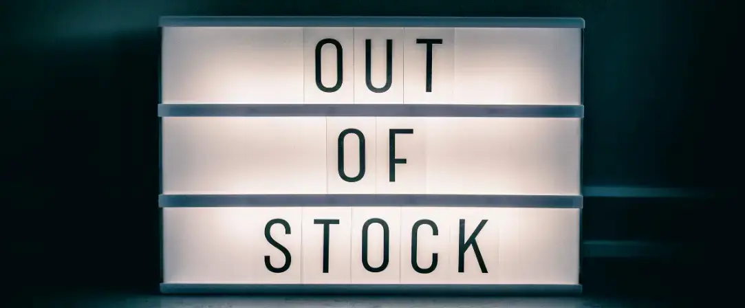 out-of-stock-sign