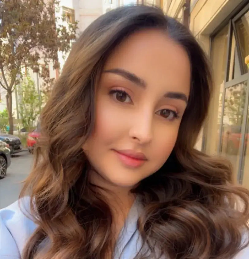 ovsanna-melikyan-headshot