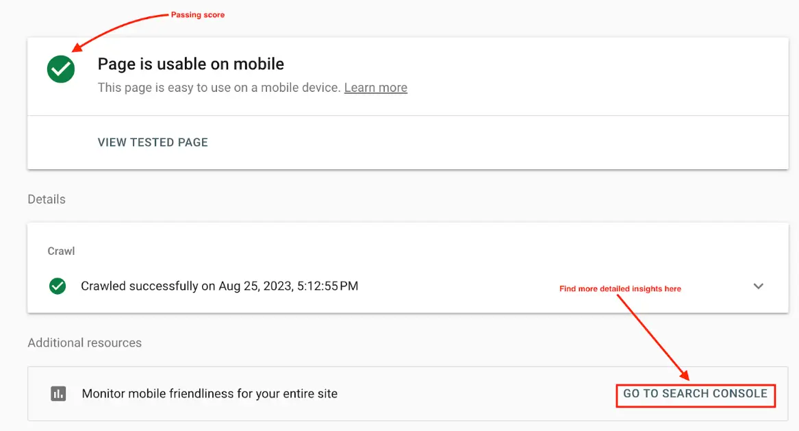 page-is-usable-on-mobile