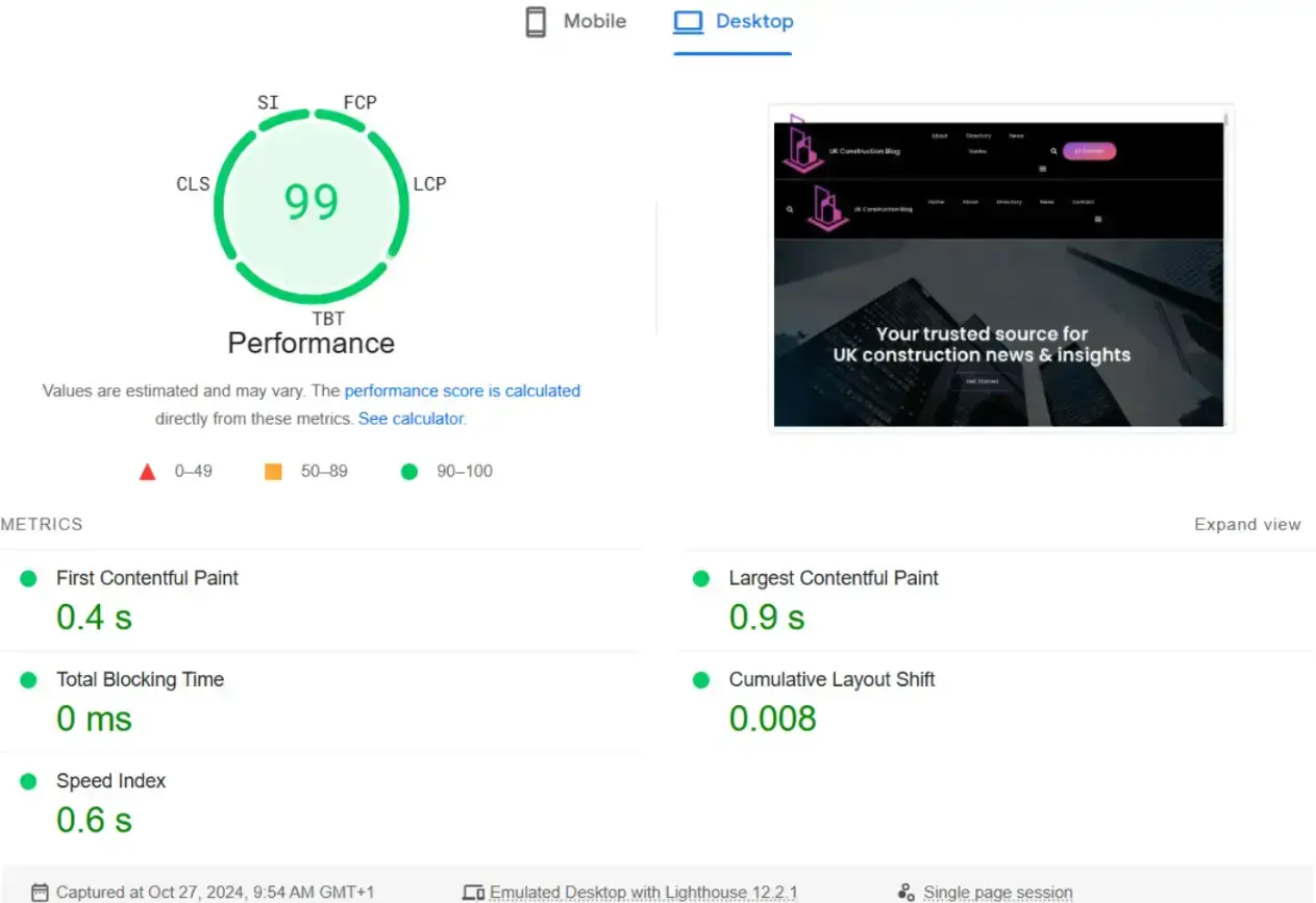 pagespeed-insights-2