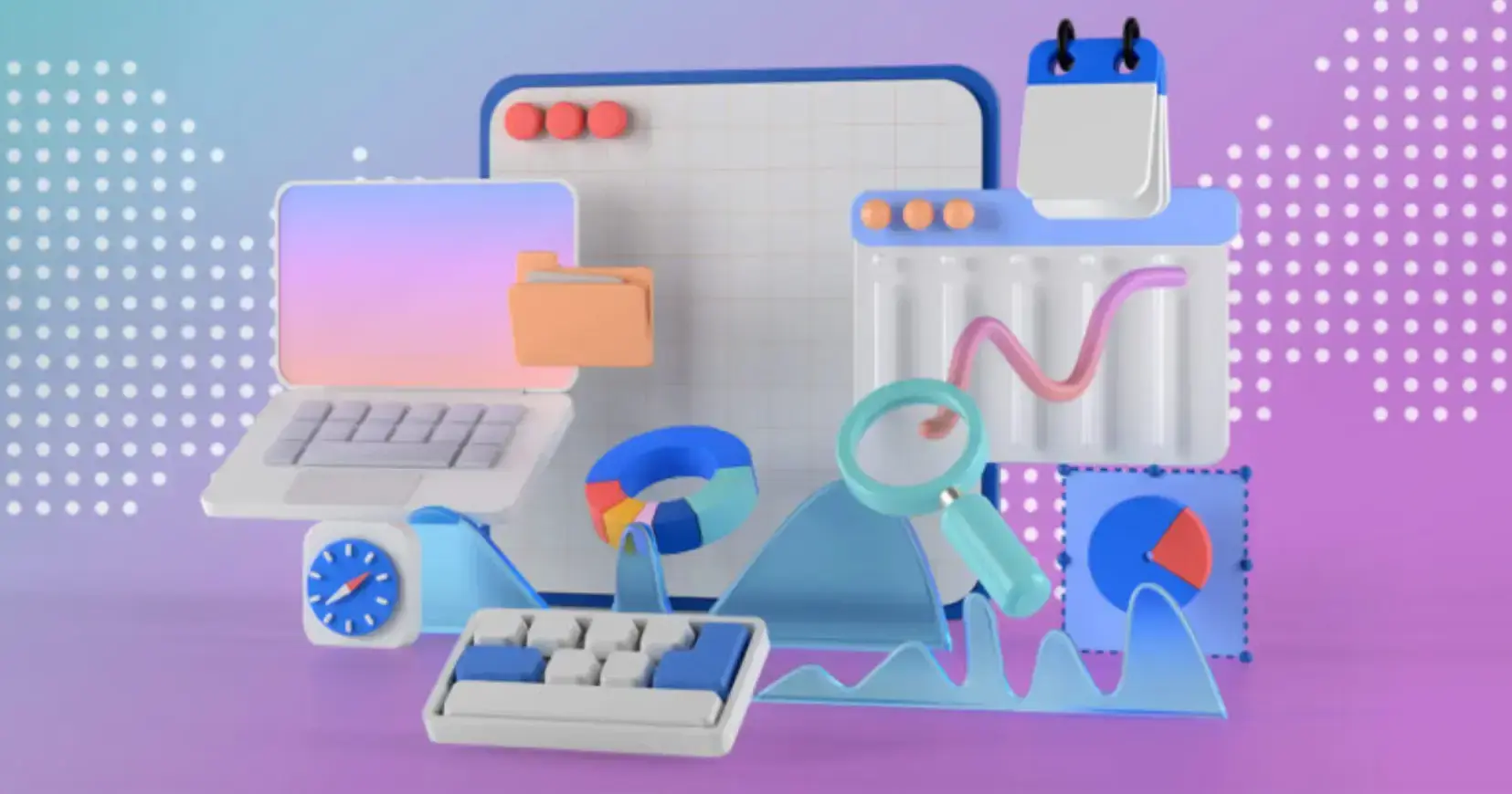 partnerships-and-advertising