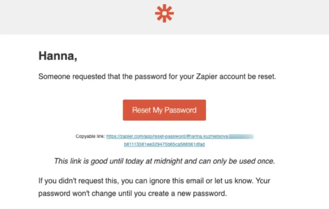 password-reset-email