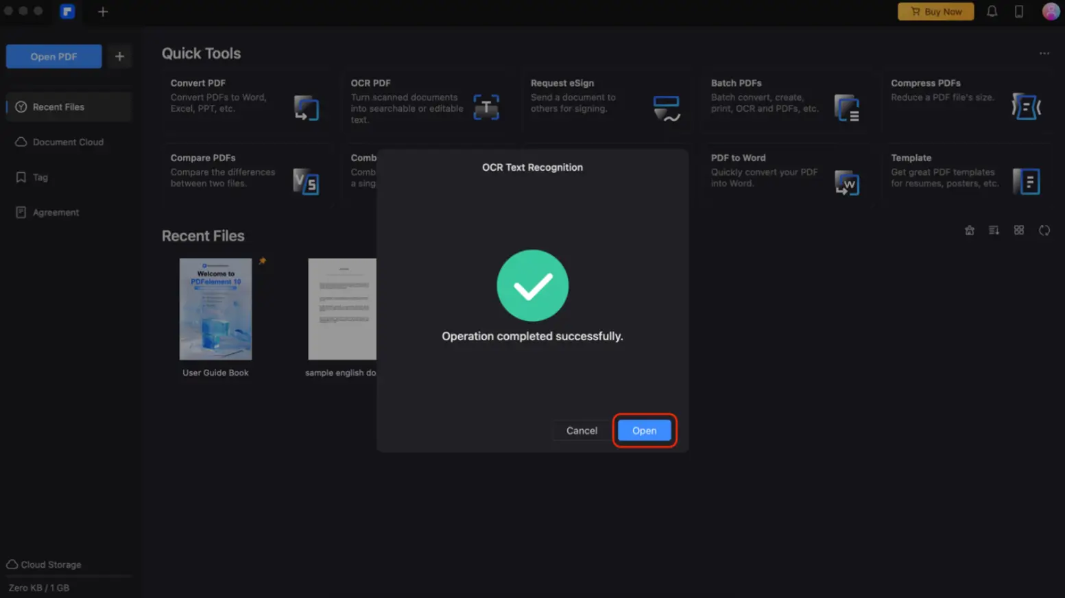 pdfelement-ocr-complete