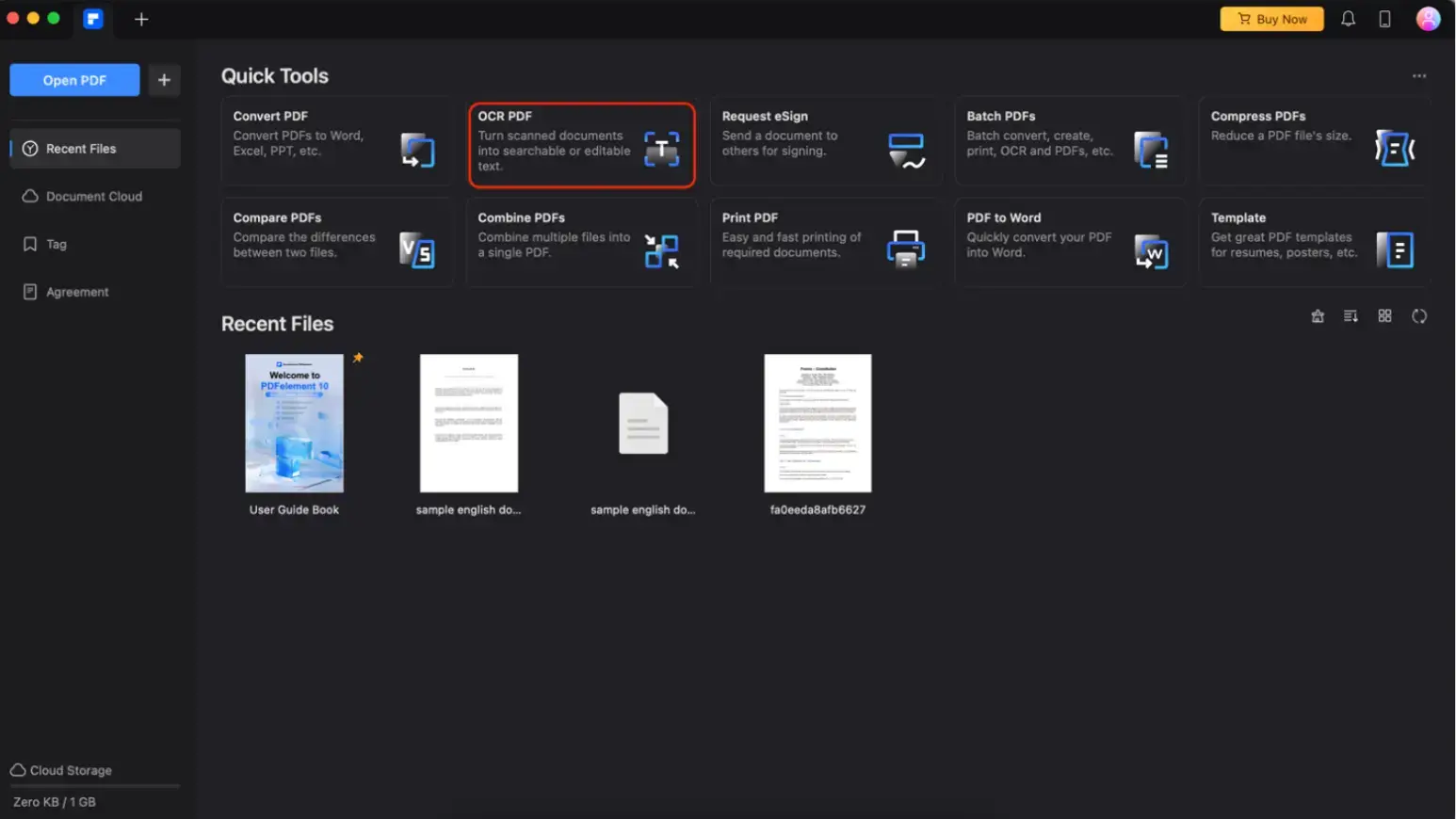 pdfelement-ocr-homepage