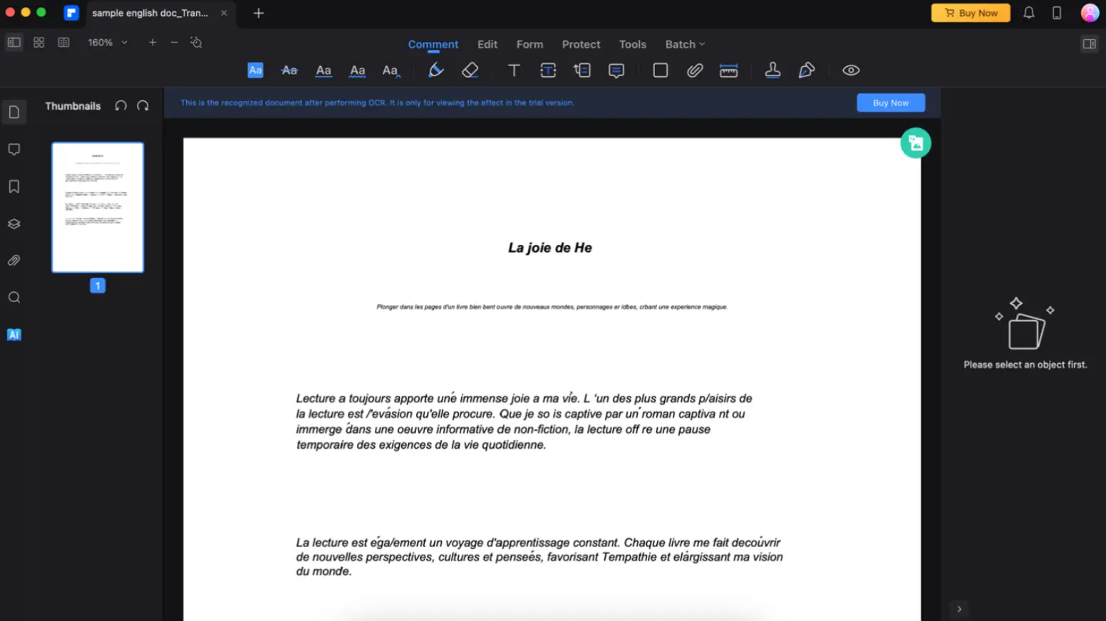 pdfelement-ocr-read-document