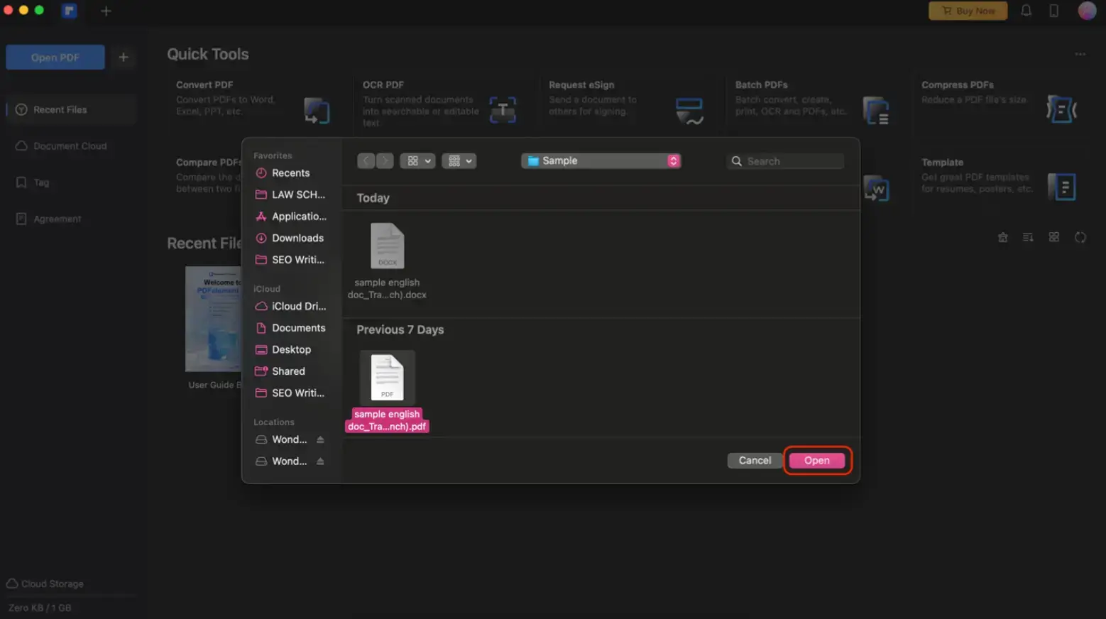 pdfelement-open-file-ocr