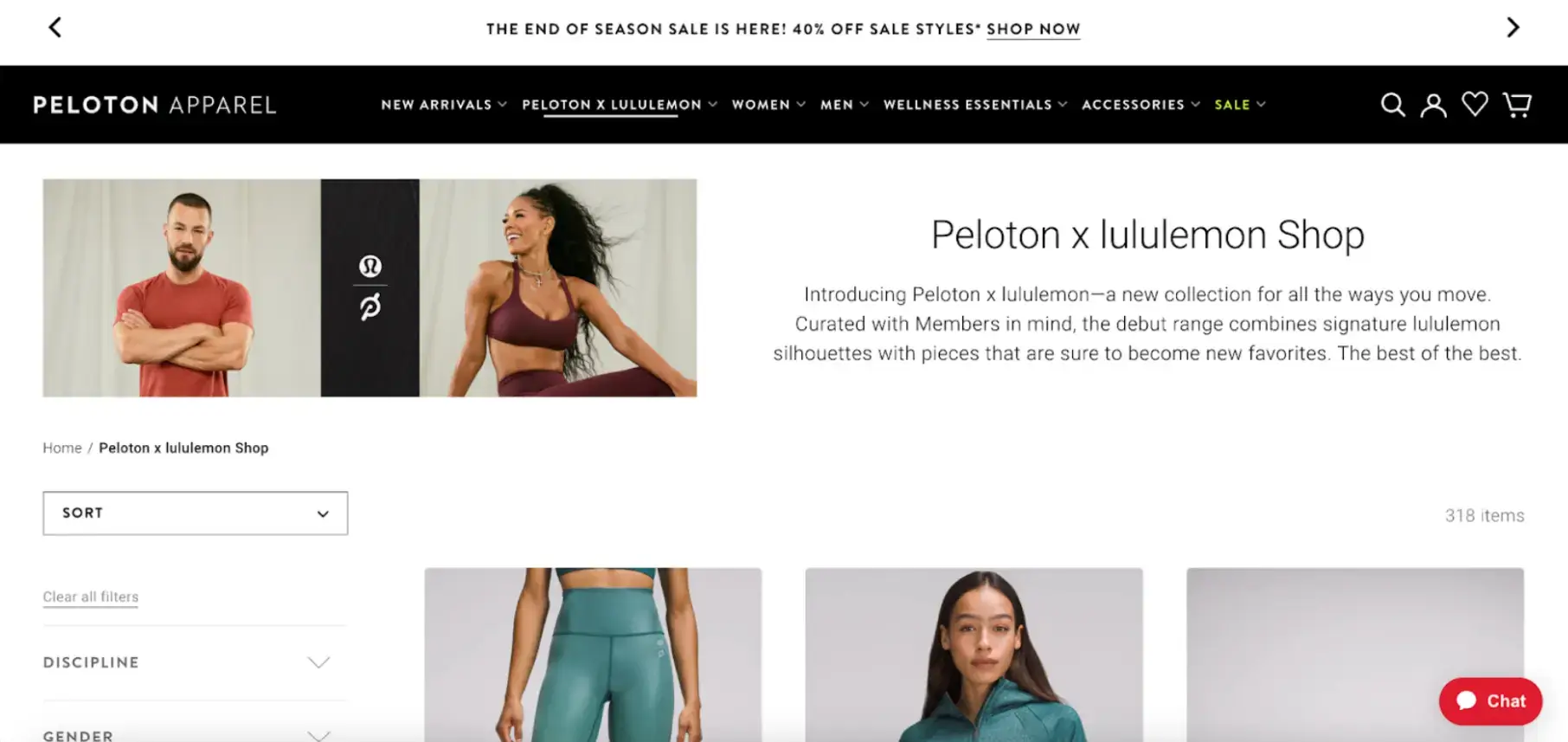 peloton-apparel