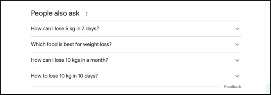 people-also-ask-on-google-screenshot