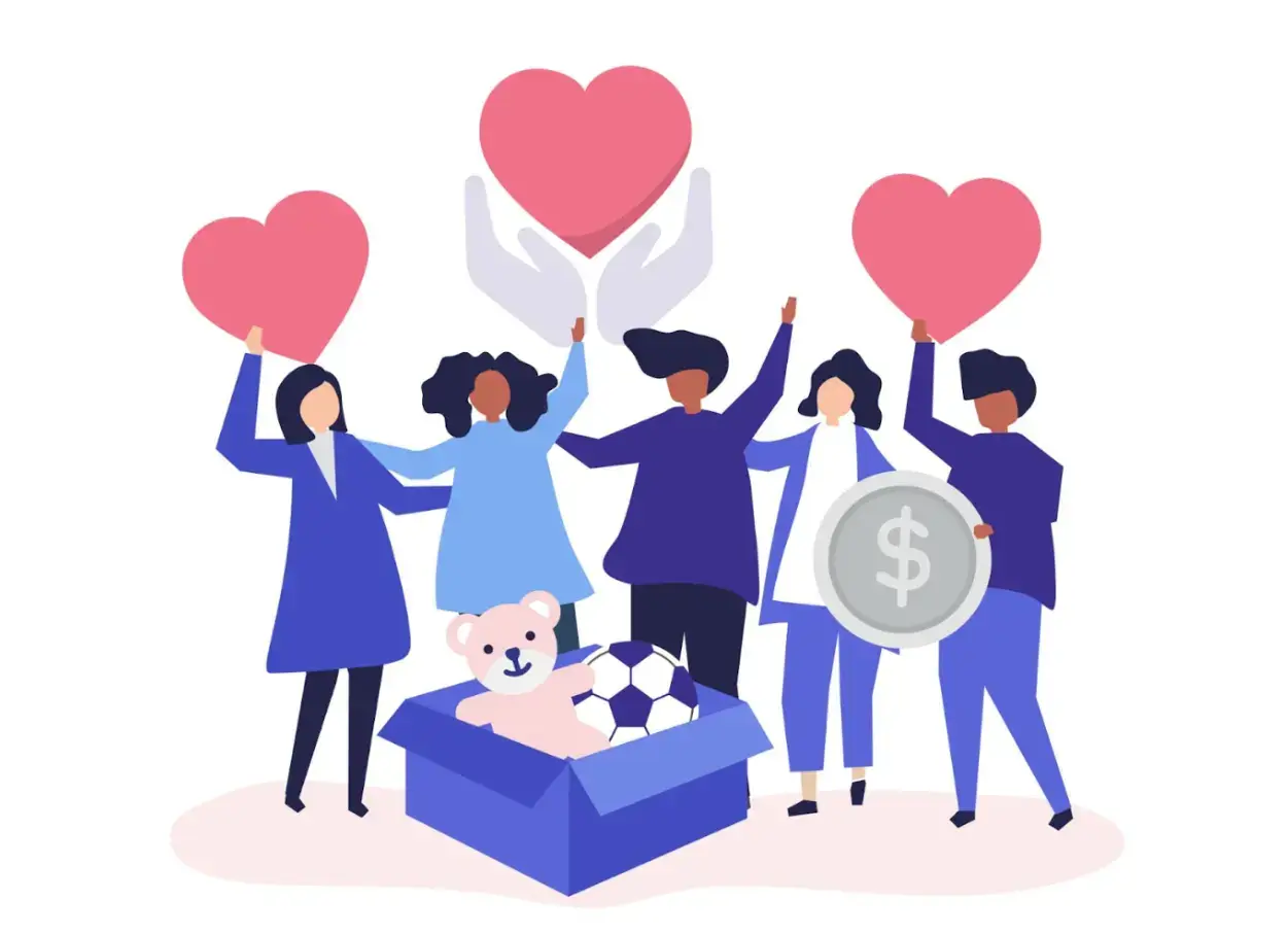 people-open-gift-box-concept