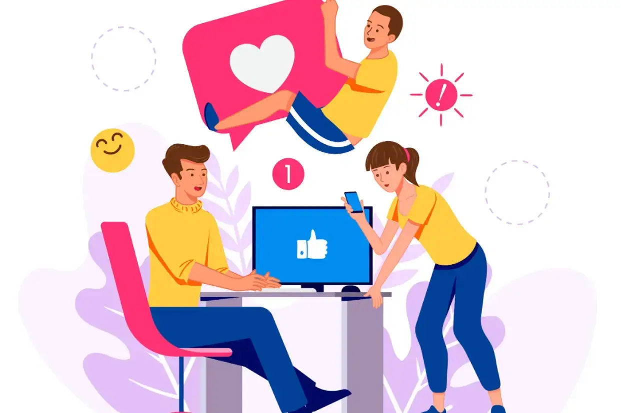 people-with-technology-devices-like-smartphones-and-computers