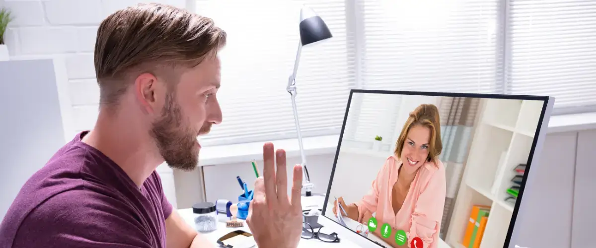 person-recording-sales-video